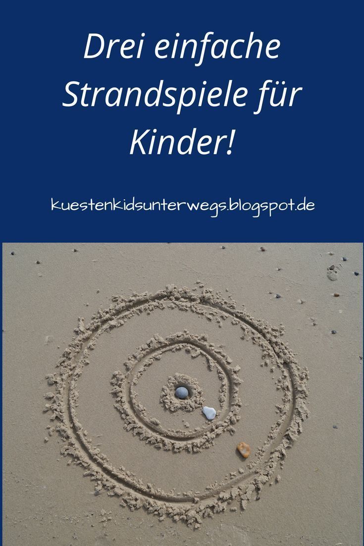 Nichts Als SpaГџ Und Spiele Nichts Als SpaГџ Und Spiele