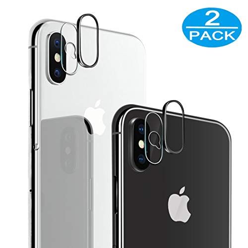 coque avec rotation bague iphone xs max