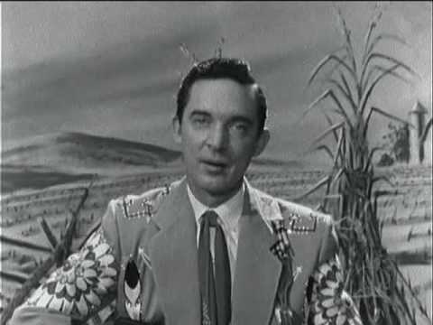 Ray Price My Shoes Keep Walking Back To You Lyrics Ray Price My Shoes Keep Walking Back To You Lyrics