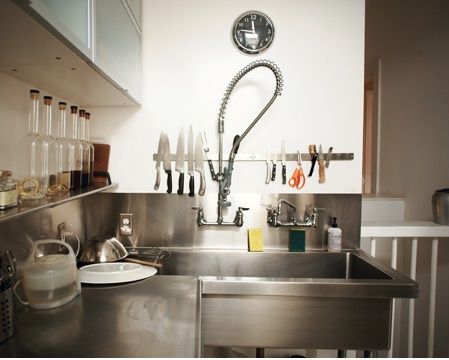 Restaurant Kitchen Sink 21 best compartment sink & wall mount faucet images on pinterest Restaurant Kitchen Sink 21 best compartment sink & wall mount faucet images on pinterest
