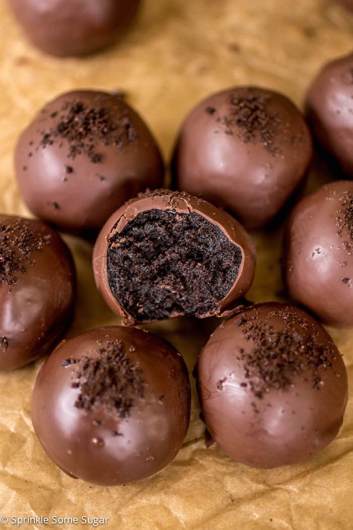 40 Best γλυκα Images On Pinterest Baking Cookies And Desert Recipes Impressive How To Decorate Oreo Balls 40 Best γλυκα Images On Pinterest Baking Cookies And Desert Recipes Impressive How To Decorate Oreo Balls