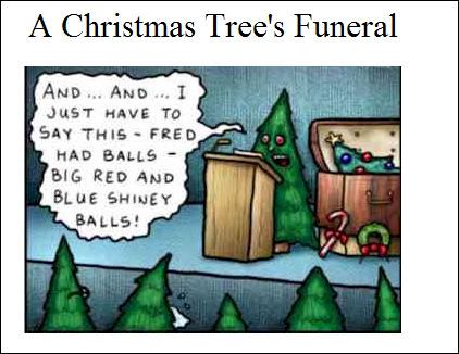 21 best humor images on pinterest funny stuff ha ha and 21 best humor images on pinterest funny stuff ha ha and