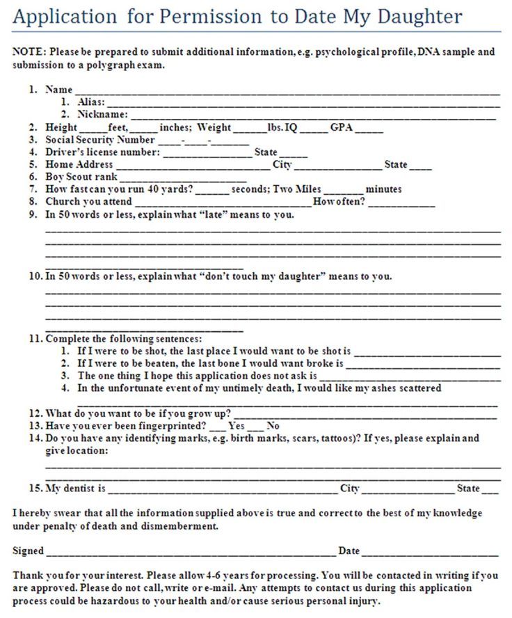 daddys rules for dating application While “sugar daddy” apps already claim to have numerous student the consumer ombudsman said the campaign broke rules on sexual. daddys rules for dating application While “sugar daddy” apps already claim to have numerous student the consumer ombudsman said the campaign broke rules on sexual.