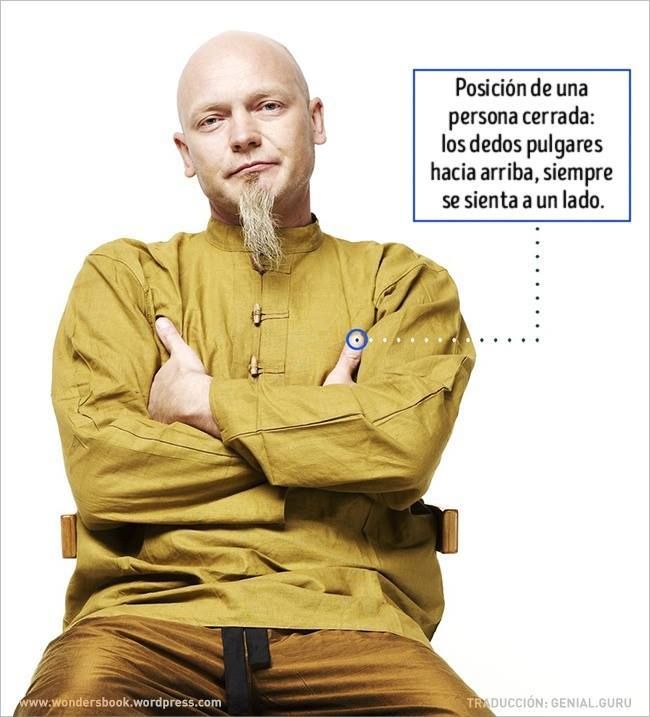 que es encoger los hombros