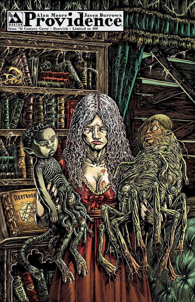 Century Variant Covers | Cthulhu, Lovecraft cthulhu, The
