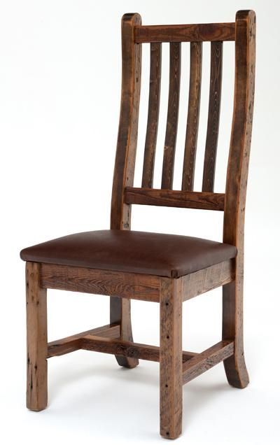 Rustic Wood Dining Chairs best 20+ rustic dining chairs ideas on pinterest | dining room Rustic Wood Dining Chairs best 20+ rustic dining chairs ideas on pinterest | dining room