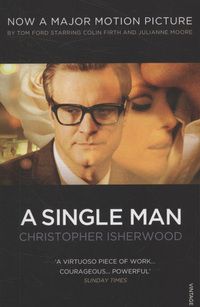 A Single Man Movie Online Free A Single Man Movie Online Free