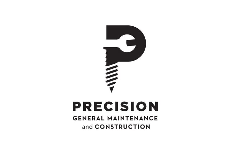 Pin On Logo Design pin-on-logo-design