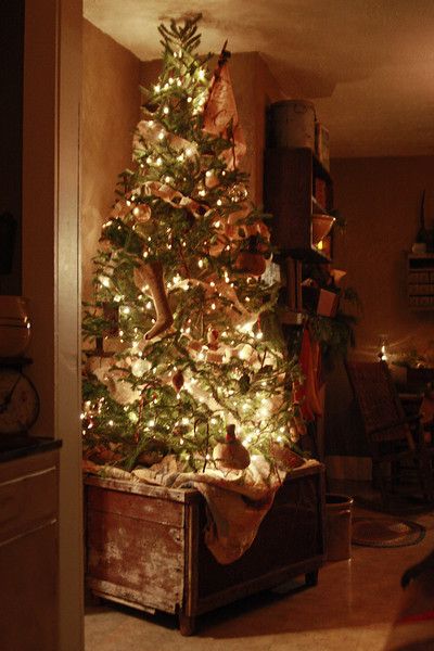 655 best a primitive country christmas images on 655 best a primitive country christmas images on