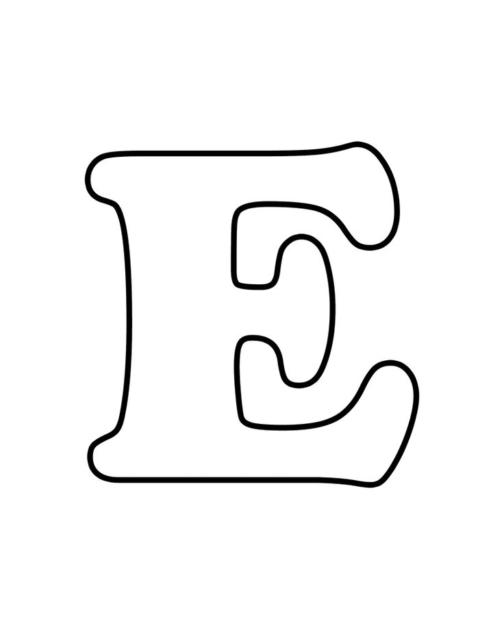 49 best Templates images on Pinterest Alphabet letters, Letter - free templates for letters 49 best Templates images on Pinterest Alphabet letters, Letter - free templates for letters