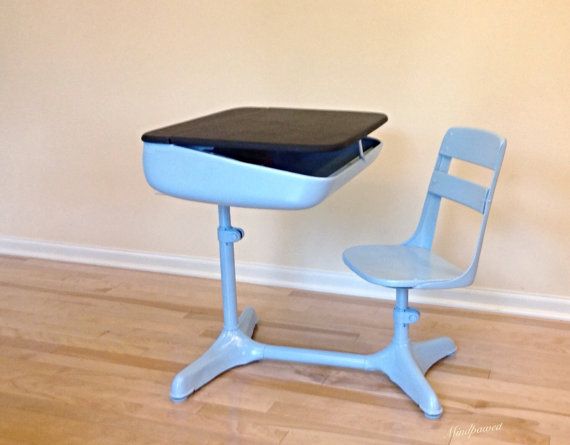 School Desk Chair 54 best vintage school desk collection images on pinterest School Desk Chair 54 best vintage school desk collection images on pinterest