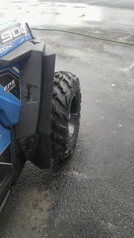 NEVERLAND Waterproof UTV Cover Anti-UV Compatible with Polaris Yamaha Kawasaki Mahindra Bobcat John Deere 4-6 Passenger Outdoor Storage with Reflective Strips NEVERLAND Waterproof UTV Cover Anti-UV Compatible with Polaris Yamaha Kawasaki Mahindra Bobcat John Deere 4-6 Passenger Outdoor Storage with Reflective Strips