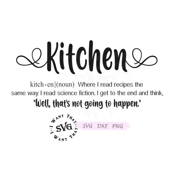Free Free 101 Disney Kitchen Svg SVG PNG EPS DXF File