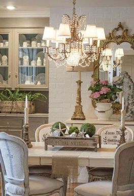 Best 25 French country dining ideas on Pinterest Best 25 French country dining ideas on Pinterest