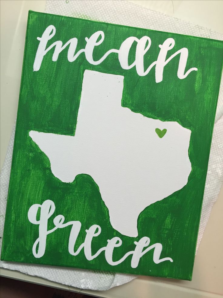university of north texas unt