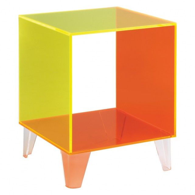 acrylic side table ikea target clear tables acrylic side table ikea target clear tables