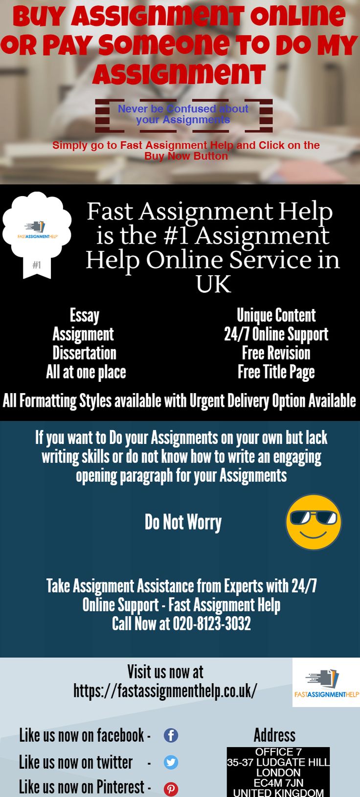 Can i write my dissertation on an ipad