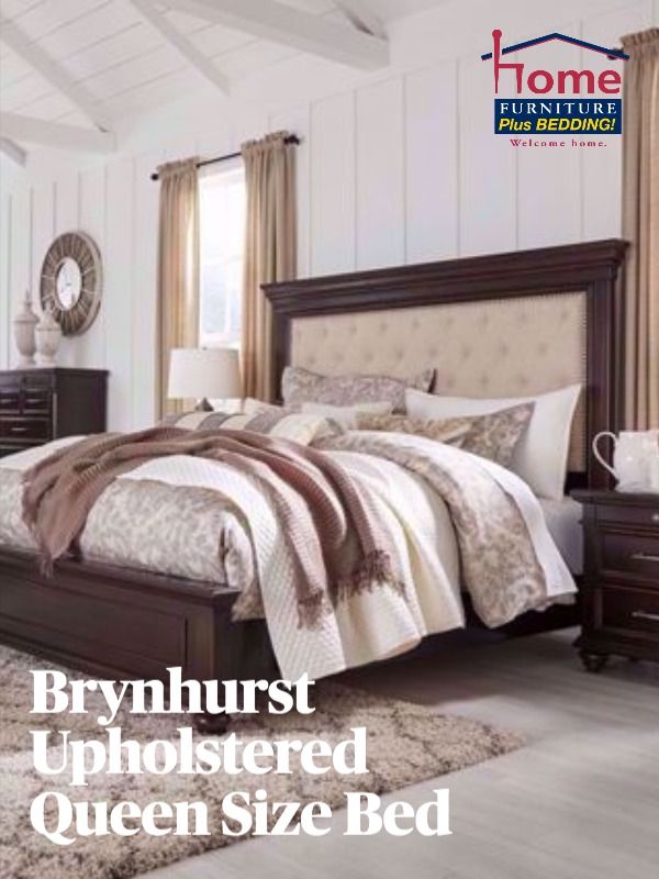 Modern Contemporary Hardwood Chocolate Brown Queen Bed With Extra Large Under Bed Storage Drawer Brown Furniture Bedroom Brown Bed Frame Dark Bedroom Furniture