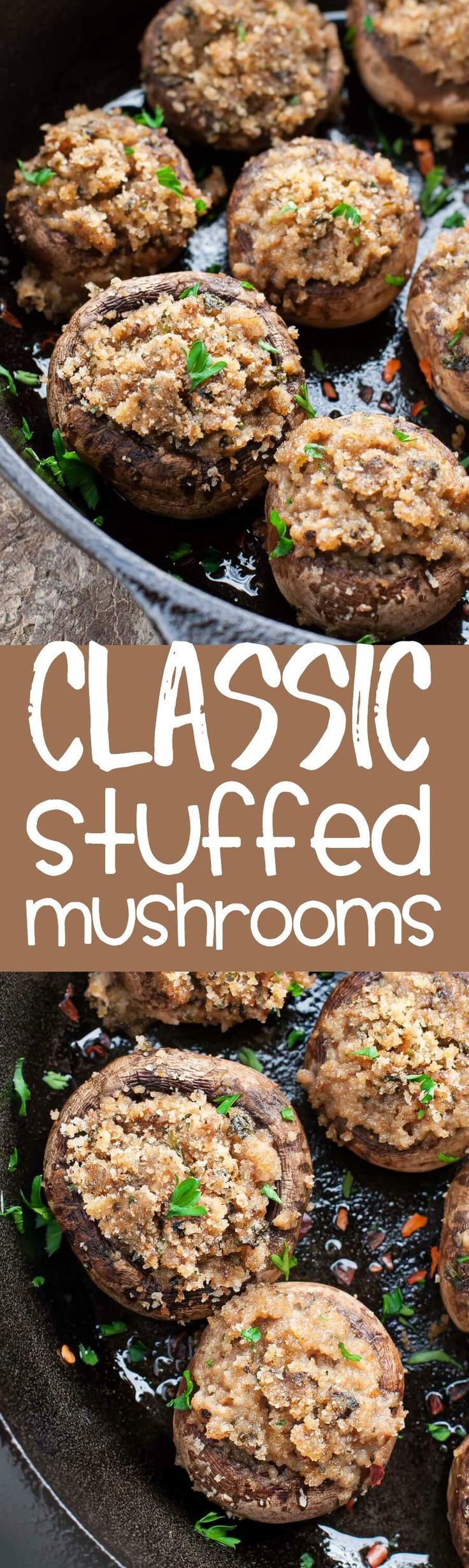 Appetizer recipes easy crowd size Appetizer recipes easy crowd size