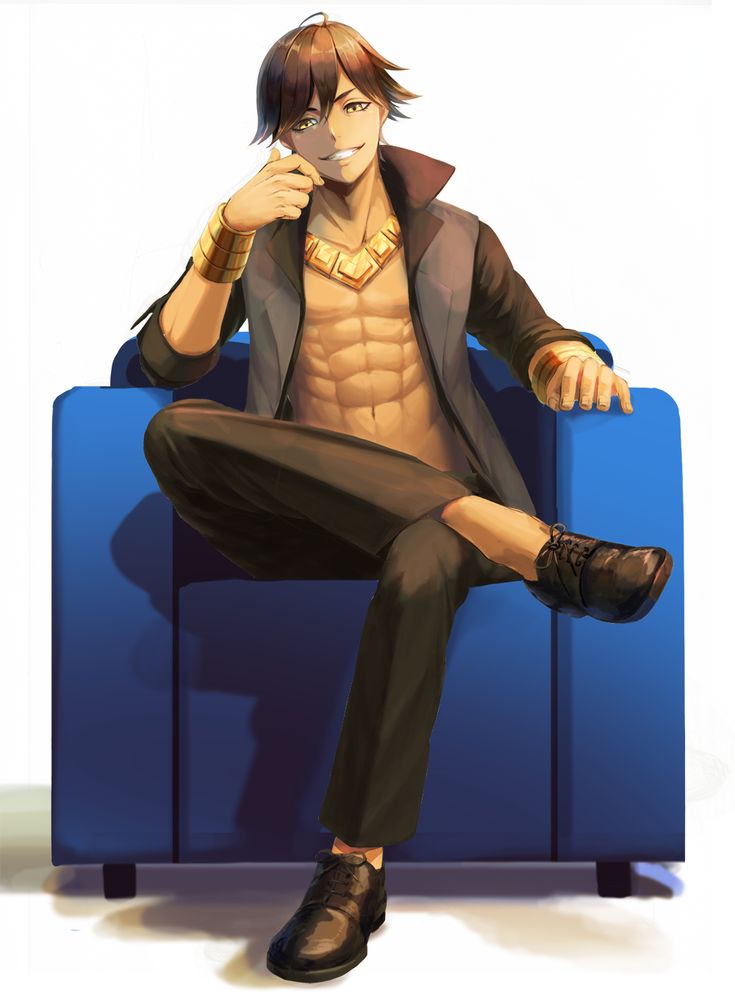 ozymandias fate grand order ozymandias fate grand order
