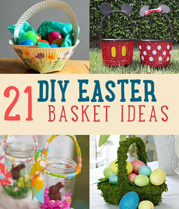 diy easter basket ideas 187 best easter crafts images on easter diy easter basket ideas 187 best easter crafts images on easter