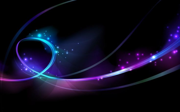 Glitter Desktop Backgrounds 63 pictures Abstract wallpaper Glitter Desktop Backgrounds 63 pictures Abstract wallpaper
