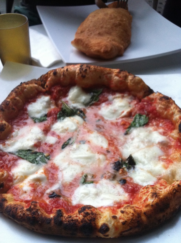 Best Food Near Key Biscayne Best Food Near Key Biscayne