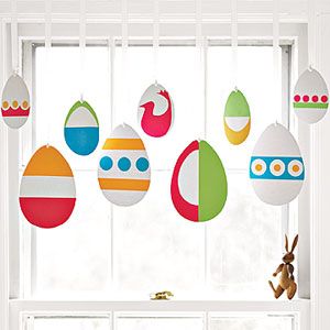 Easter Decorating Ideas For Kids 93 best easter crafts for kids images on pinterest | easter ideas Easter Decorating Ideas For Kids 93 best easter crafts for kids images on pinterest | easter ideas