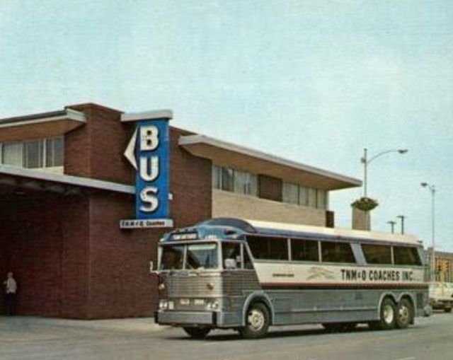 Lubbock, Texas Bus Station Oh my...great memories! Bus station Lubbock, Texas Bus Station Oh my...great memories! Bus station