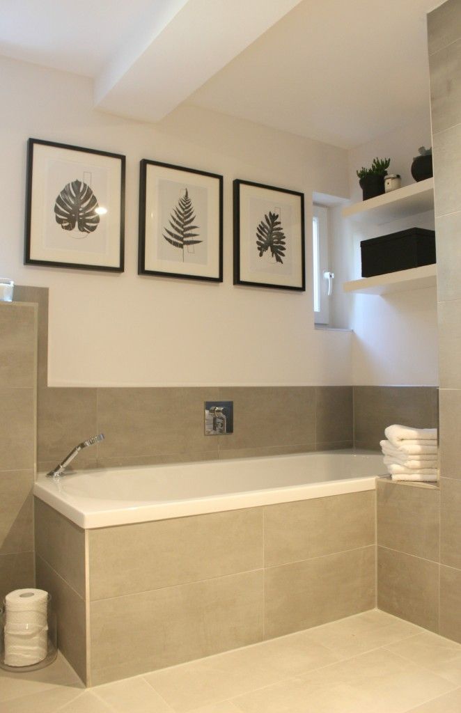 2272 best schönes images on Pinterest Ceramic pottery, Ceramics - kosten neues badezimmer 2272 best schönes images on Pinterest Ceramic pottery, Ceramics - kosten neues badezimmer