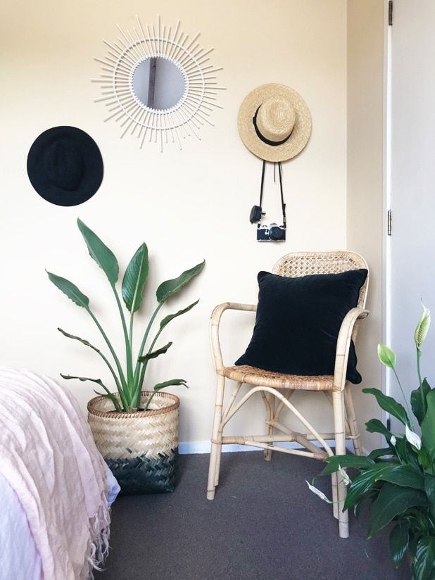 The Warehouse A 50 Room Refresh Home Decor The Warehouse A 50 Room Refresh