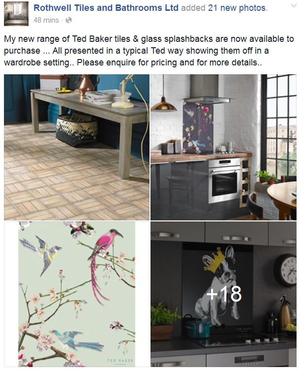 Bathroom Tiles Kettering 177 best rothwell tiles & bathrooms images on pinterest | tile Bathroom Tiles Kettering 177 best rothwell tiles & bathrooms images on pinterest | tile