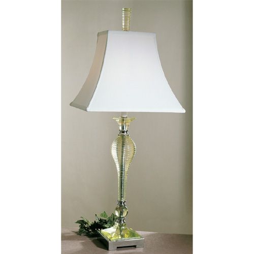 Best 25+ Green Table Lamp Ideas On Pinterest Table Lamp, Light Emperor Green Table Lamp - Best 25+ Green Table Lamp Ideas On Pinterest Table Lamp, Light