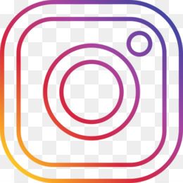 Free Download Computer Icons Clip Art Instagram Logo Png 512 512 And 54 62 Kb Facebook And Instagram Logo Instagram Symbols Instagram Logo Free Download Computer Icons Clip Art Instagram Logo Png 512 512 And 54 62 Kb Facebook And Instagram Logo Instagram Symbols Instagram Logo