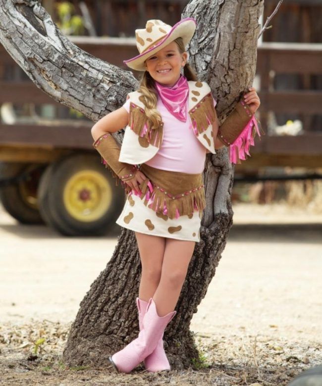Cowboys Dating Cowgirls Pics Of Unicorns Kawaii Cowboys Dating Cowgirls Pics Of Unicorns Kawaii