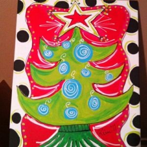 Whimsical Painting Ideas Whimsical Painting Ideas