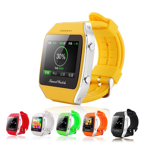 watch 6 gps cellular 44mm