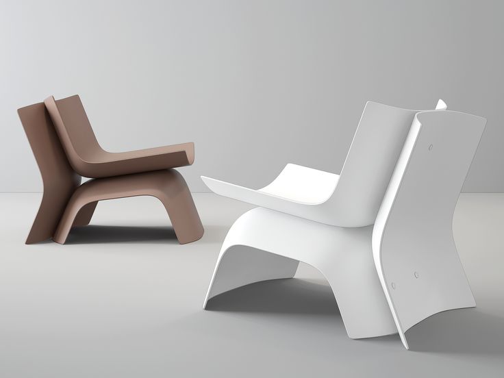 295 best chairs images on Pinterest Chair design, Product design - aufblasbarer armsessel anda tehila guy 295 best chairs images on Pinterest Chair design, Product design - aufblasbarer armsessel anda tehila guy