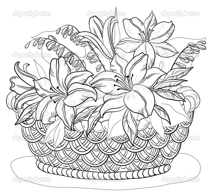 Image Result For Glass Vase Image Result For Glass Vase