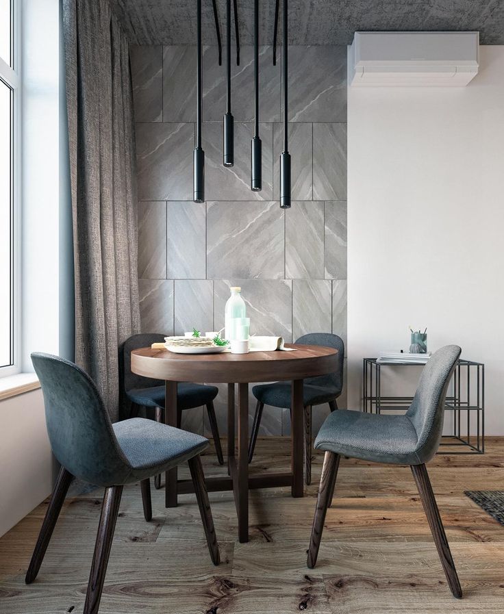 805 best Dining Room Designs images on Pinterest | Dining room ... 805 best Dining Room Designs images on Pinterest | Dining room ...
