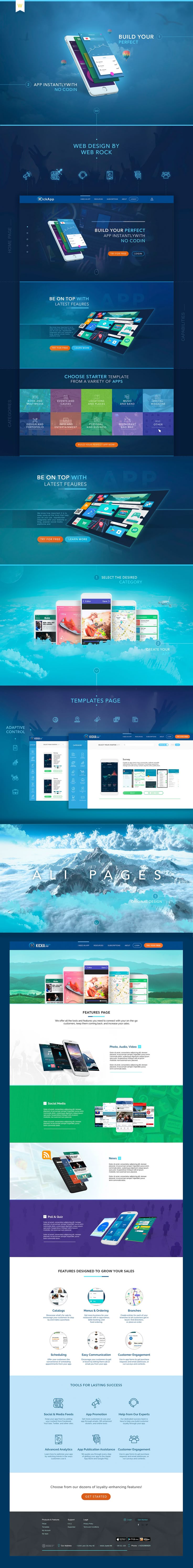 App Design Ideas best 25 application design ideas on pinterest app design ui design and app ui Find This Pin And More On Web Designs Inspiration By Premperhn App Design Ideas veveltra app design Find This Pin And More On Web Designs Inspiration By Premperhn