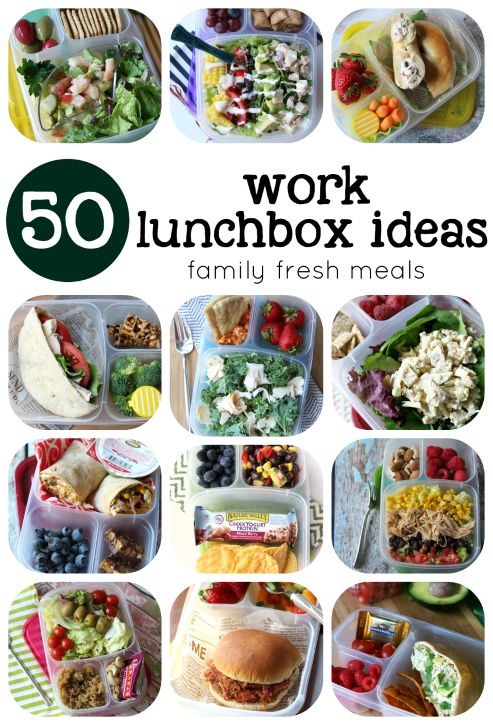 195 best byol bring your own lunch images on pinterest healthy