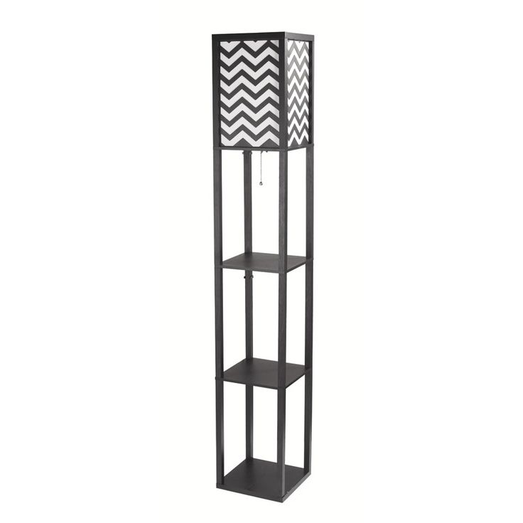 25+ Best Floor Lamp With Shelves Ideas On Pinterest Ikea Must Shevy Floor Lamp with Shelves | Weekends Only Furniture and Mattress - 25+ Best Floor Lamp With Shelves Ideas On Pinterest Ikea Must
