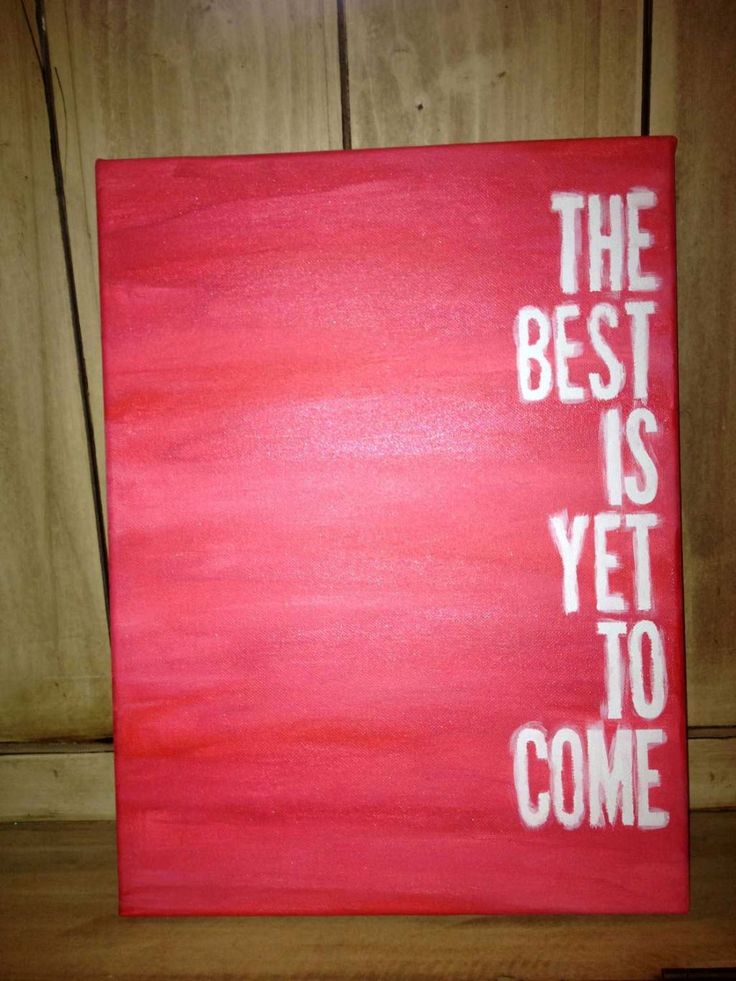 Canvas Painting Quotes About Home Canvas Painting Quotes About Home