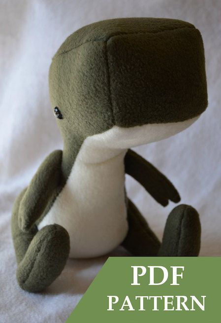 25 bästa plush pattern idéerna på pinterest mjukdjur shiba inu christmas ornament