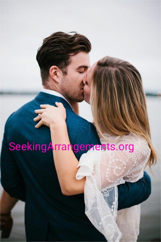 seeking daddy meet seeking daddy meet
