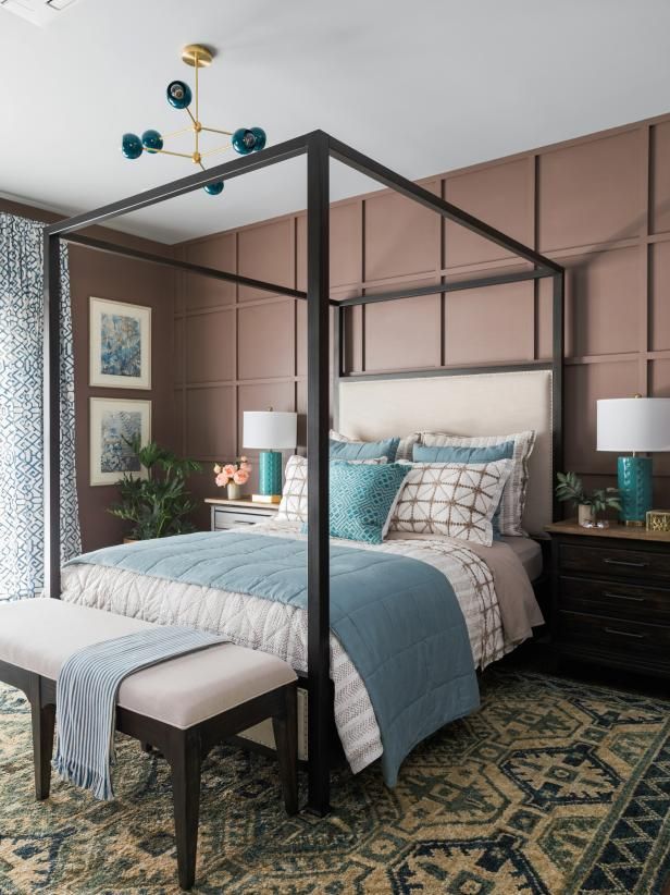 Diy Network Bedroom Ideas Best Decorating Diy Network Bedroom Ideas Best Decorating