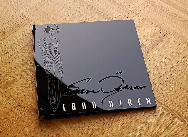 Portfolio Design Ideas portfolio photobook Custom Fashion Design Portfolio Book By Kloportfolioscom Portfolio Design Ideas 25 inspiring graphic design portfolios Custom Fashion Design Portfolio Book By Kloportfolioscom
