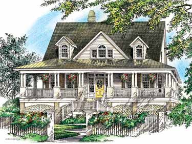 264 best House plans images on Pinterest | Dream houses, Cabin ... 264 best House plans images on Pinterest | Dream houses, Cabin ...