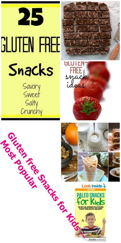 Best Food For Acetylcholine Deficiency Best Food For Acetylcholine Deficiency